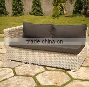 Outdoor Sofa Set/ Garden Sofa Set thumbnail-2