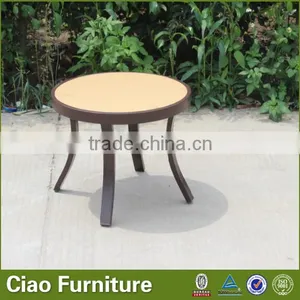 2016 Modern Sofa Side Table Garden Furniture Small Side Table thumbnail-2