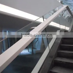 High Quality Blendly PMMA 100% Acrylic Solid Surface thumbnail-1