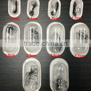 Disposable Medical Surgical Circumcision Rind Device Kits All Sizes for Adults and Boys thumbnail-3