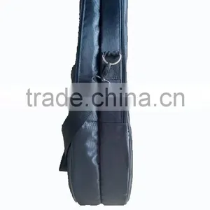 Bike Wheels Protective Cover and Carry Case thumbnail-5