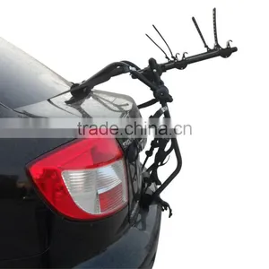 Universal Bike Mount Holder ,Bike Racks ,bicycle Rack thumbnail-1