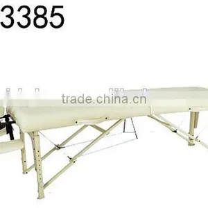 Portable Massage Bed F-3385 thumbnail-1