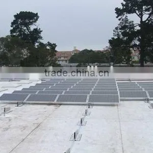 6KW High Quality Top Sales and Low Price Welcome 12v Solar System Battery thumbnail-6
