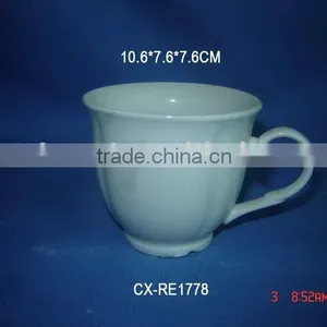 Tea Infuser Mug for Promotion With Customized Logo -Ceramic Mug Glaze Ceramic Mug Ceramic Mug With Elegant Design thumbnail-1