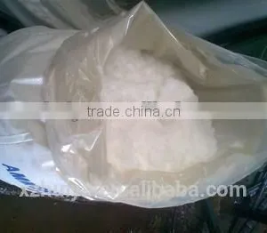 Raw Material for Floral Foam (Silicone Oil,P-toluene Sulfonic Acid,Penetrating Agent,paraformaldehyde,etc.) thumbnail-6
