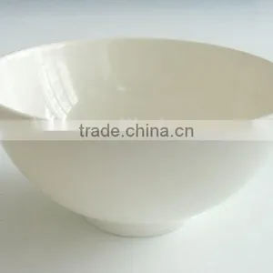1005 Melamine Bowl /cereal Bowl thumbnail-5