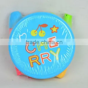 Colorful Large Size for Durable Baby/kids Plastic Step Stool/children Plastic Stool thumbnail-1