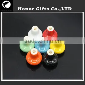 Ceramic Cabinet Door Handles thumbnail-3