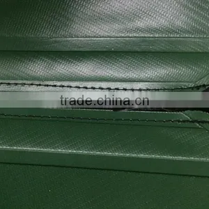 Hot Selling Slow Release PVC Tree Watering Bag From Treegator thumbnail-3