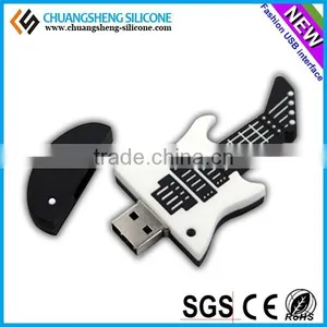 Eco-friendly Silicone USB Dust Cover thumbnail-6