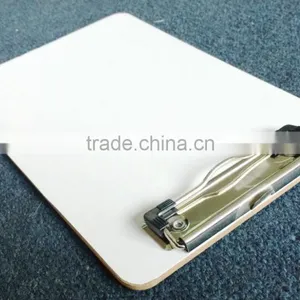 Classroom Clipboard in White Board thumbnail-4