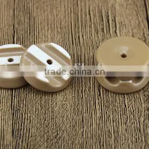 Ceramic Porcelain Electrical House Wiring Materials thumbnail-5