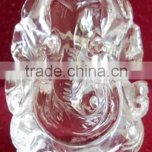 Precious And Semi Precious Stone Carving Statue Figure Sculpture-2 thumbnail-1
