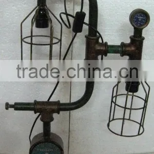 Antique Lamps_4351 thumbnail-1