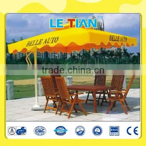 Coffee Kiosks for Sale LT-2118I thumbnail-1