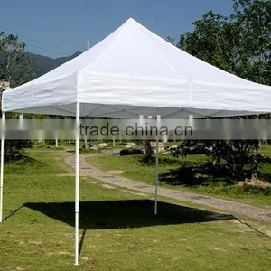 Hot Selling Canopy Tent BY1001 thumbnail-1