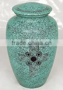Funeral Urns thumbnail-1