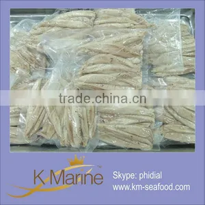 Types of Tuna Fish Loin Lot Number#kml4037 thumbnail-1
