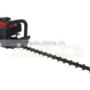 RICHOPE Manufacture HT650K Hedge Trimmer Original for Husqvana thumbnail-2
