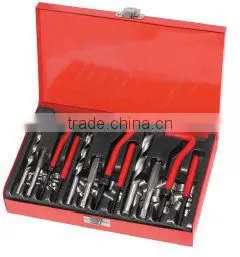 88 PCS Thread Repair Set - Car Repair Tools thumbnail-1