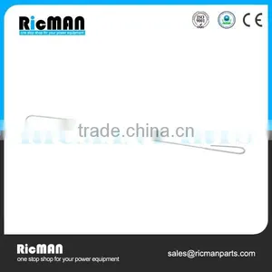 Spare Parts, Governor Spring Gx160 Engine Part thumbnail-1