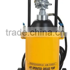 Air Grease Pump thumbnail-1