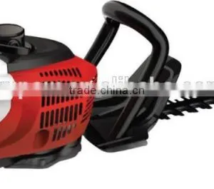 TP12003 Gasoline Grass Trimmer thumbnail-1