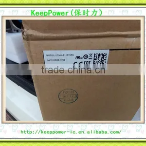 DVP40ES200R ES2 Series PLC Host 40-point 24DI / 16DO (relay / 250Vac / 24Vdc / 2A), 2-way 100K Input, 2-way 20K Input, AC thumbnail-2