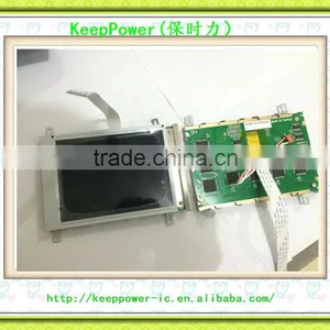 HLM6323-040300 LCD Replacement LCD Display thumbnail-1