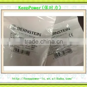 KIN-E40PS/004-KLSM8100% New and Original & Hot Stock thumbnail-1