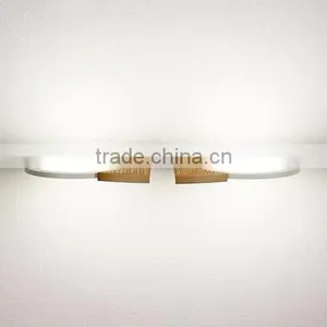 no Bule Light no Glare Next-generation Lighting Oled Panel Light thumbnail-1