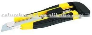 Utility Knife thumbnail-1