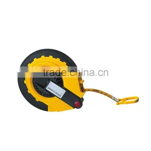 Measuring Tape thumbnail-1