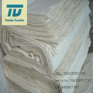 Ткани T/C thumbnail-1