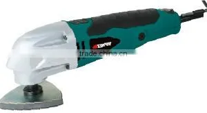280W Variable Speed Multi-Funcion Tool Multi Function Oscillating Tool,multi Function Tool Saw thumbnail-1