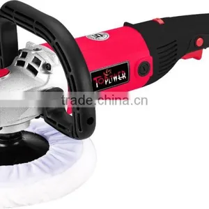 ELECTRIC POLISHER thumbnail-1