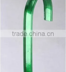 Garden Pot With Long Handle Can Hanging on the Wall thumbnail-5