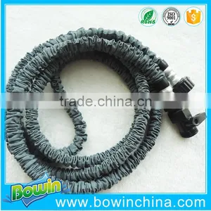 2016 Hot Sale Best Dap Expanding Hose on the Market Online Shopping thumbnail-3