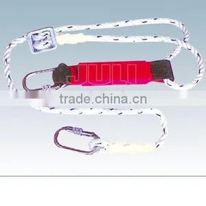 Safety Belt thumbnail-1