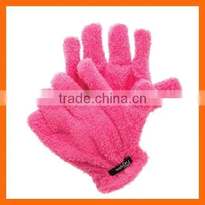 Hair Dryer Gloves thumbnail-2