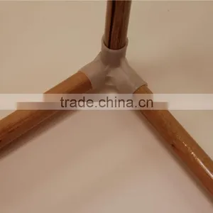 Steel Almirah Designs Bathroom Cupboards Used Clothing Children Furniture Sets Shipping From China thumbnail-3