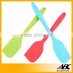 Food Safety Standard BBQ Silicone Basting Brush thumbnail-3