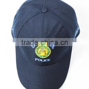 5 6 Panels Camouflage Army BDU Combat Military Camo Cap for Army thumbnail-4