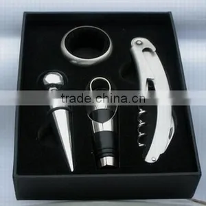 Wine Bar Set thumbnail-1