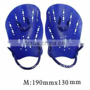 Swimming Hand Paddle,paddles, Cheap Wetsuit thumbnail-1
