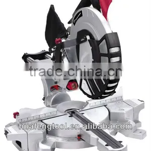 Miter Saw thumbnail-1