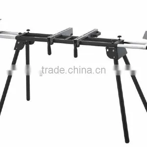 Electric Table Saw, Table Saw, 10' Table Saw thumbnail-5