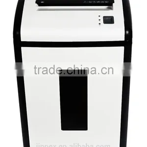 JP-6215CD Best Seller Office Paper Shredder Cheapest Cross Cut A4 thumbnail-3
