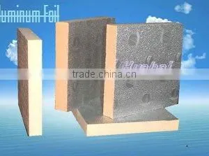 Air Duct Panel thumbnail-1